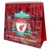 stolovy-kalendar-liverpool-2026