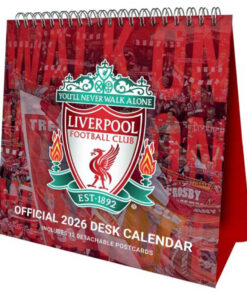 stolovy-kalendar-liverpool-2026