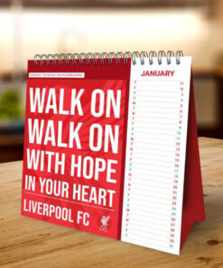 stolovy-kalendar-liverpool-2026 3