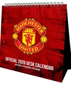 stolovy-kalendar-manchester-united-2026