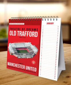 stolovy-kalendar-manchester-united-2026 3