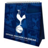 stolovy-kalendar-tottenham-2026