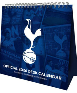 stolovy-kalendar-tottenham-2026