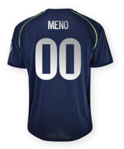 detsky dres real madrid 2025 2026 vonkajsi potlac