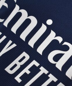 detsky dres real madrid 2025 2026 vonkajsi sponzor