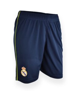 detsky dres real madrid 2025 2026 vonkajsi trenirky