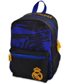detsky-ruksak-real -madrid-fragment