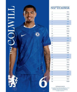 kalendar-chelsea-a3-2026 1