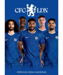 kalendar-chelsea-a3-2026