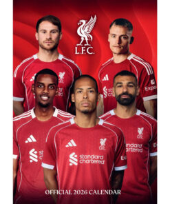 kalendar-liverpool-a3-2026