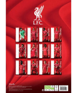 kalendar-liverpool-a3-2026 3