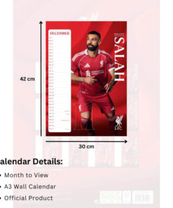 kalendar liverpool a3 2026 4