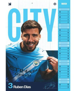 kalendar-manchester-city-2026-a3 1