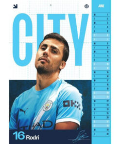 kalendar-manchester-city-2026-a3 2