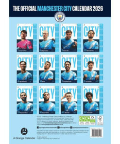 kalendar manchester city 2026 a3 3