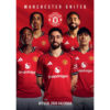 kalendar-manchester-united-a3-2026