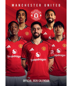 kalendar-manchester-united-a3-2026