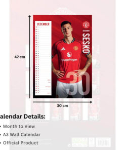 kalendar-manchester-united-a3-2026 4