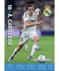 kalendar real madrid 2026 3