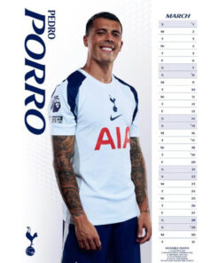 kalendar-tottenham-2026-a3 1