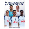 kalendar-tottenham-2026-a3