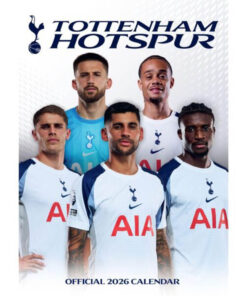 kalendar-tottenham-2026-a3