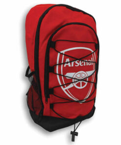 ruksak-arsenal-big-logo-bungee
