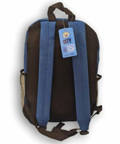 ruksak-manchester-city-big-logo-bungee 2