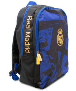 ruksak-real-madrid-fragment 1