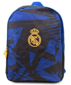 ruksak-real-madrid-fragment