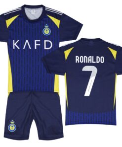 detsky-dres-ronaldo-al-nassr-2025-26-vonkajsi-replika