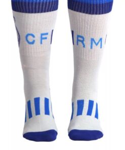 panske ponozky real madrid bielomodre4