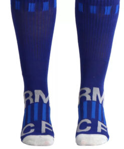panske ponozky real madrid modre4