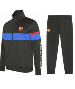 detska-teplakova-suprava-fc-barcelona-cierna