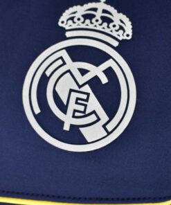 detska-teplakova-suprava-real-madrid 1