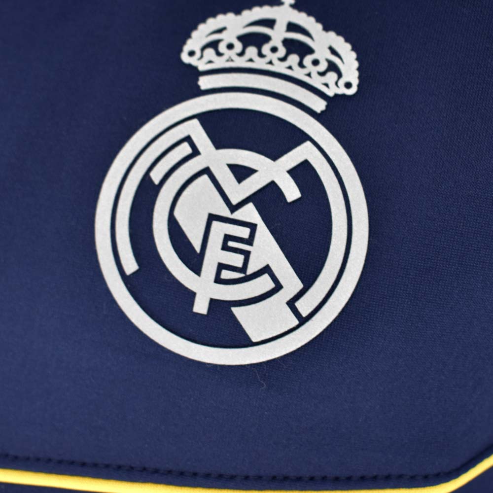 detska teplakova suprava real madrid 1 detska-teplakova-suprava-real-madrid 1