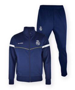 detska-teplakova-suprava-real-madrid