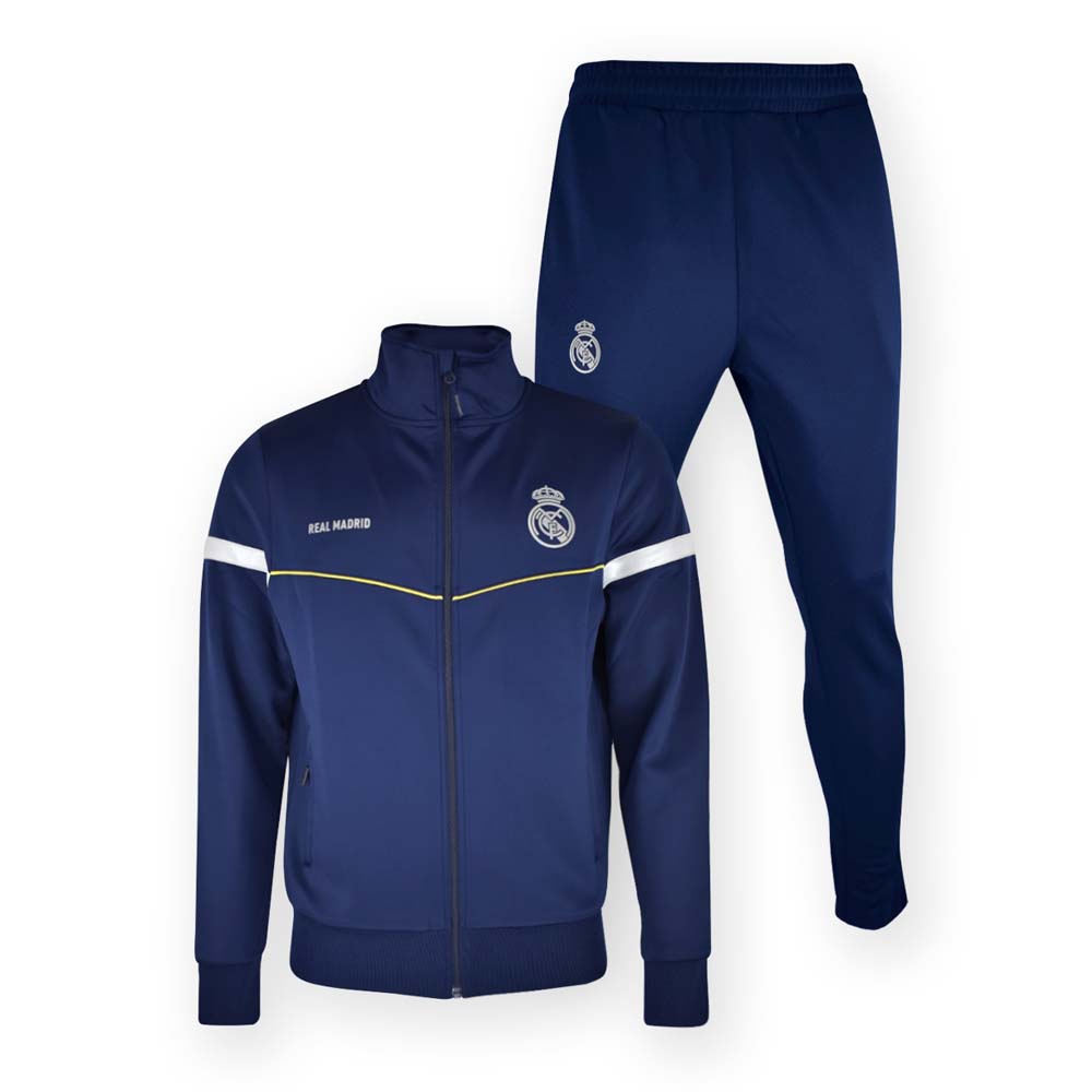 detska teplakova suprava real madrid detska-teplakova-suprava-real-madrid