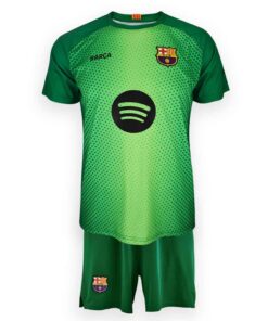 detsky-brankarsky-dres-fc-barcelona-2025-26-oficialny-produkt 1