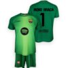 detsky-brankarsky-dres-fc-barcelona-2025-26-oficialny-produkt