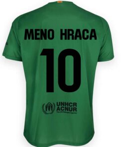 detsky-brankarsky-dres-fc-barcelona-2025-26-oficialny-produkt 2