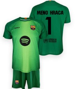 detsky-brankarsky-dres-fc-barcelona-2025-26-oficialny-produkt
