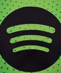 detsky brankarsky dres fc barcelona 2025 26 oficialny produkt 3