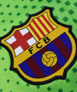 detsky-brankarsky-dres-fc-barcelona-2025-26-oficialny-produkt 4