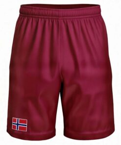 detsky-dres-haaland-norsko-2026-replika 4