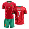 detsky-dres-ronaldo-portugalsko-2026-replika