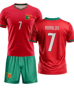 detsky-dres-ronaldo-portugalsko-2026-replika