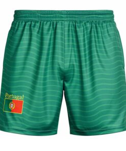 detsky-dres-ronaldo-portugalsko-2026-replika 5