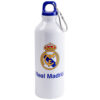 flasa-real-madrid-aluminium-550-ml
