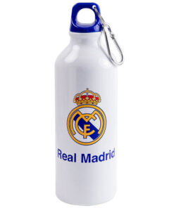 flasa-real-madrid-aluminium-550-ml